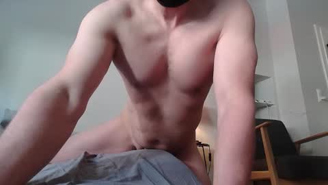 Snapshot of admethos chatting on 05-10-26, 12:43 admethos online show from 05-10-26, 12:43