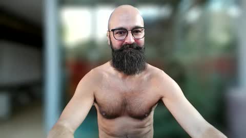 Snapshot of admirer4mature chatting on 11-21-25, 10:03 Carsten online show from 11-21-25, 10:03