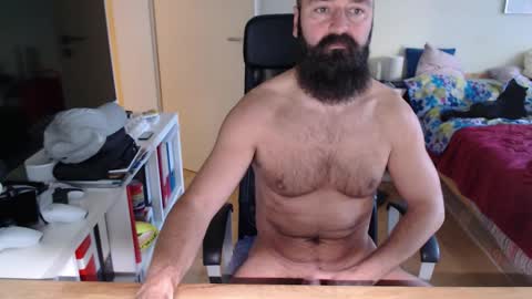 Snapshot of admirer4mature chatting on 12-15-25, 09:13 Carsten online show from 12-15-25, 09:13