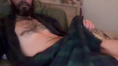 admri online show from 04-30-26, 01:56