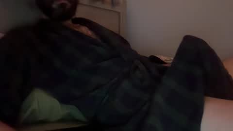 admri online show from 05-02-26, 02:05