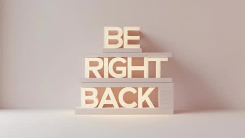 Samantha  Josh online show from 10-18-25, 05:43