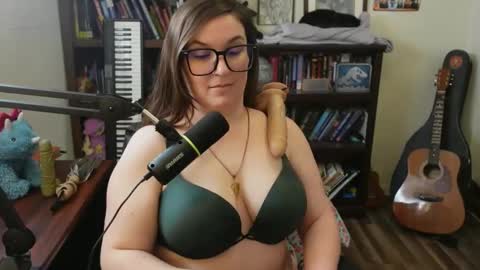 adobe_angel304 online show from 02-22-25, 09:37