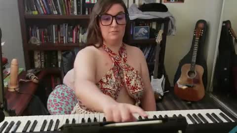 adobe_angel304 online show from 10-14-25, 07:47