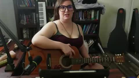 adobe_angel304 online show from 11-13-25, 09:25