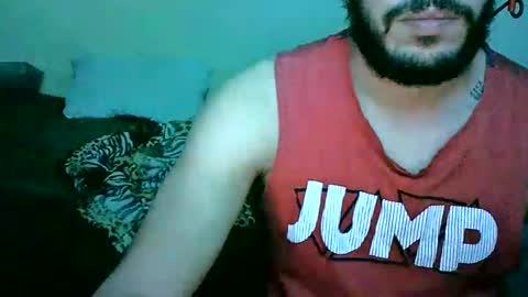 adolfolr online show from 12-09-24, 08:55