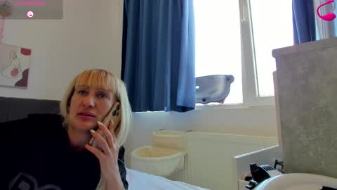 Snapshot of adonamazzara chatting on 09-18-25, 09:44 Save the date 23 NOVEMBER for a incendiary day with me  online show from 09-18-25, 09:44