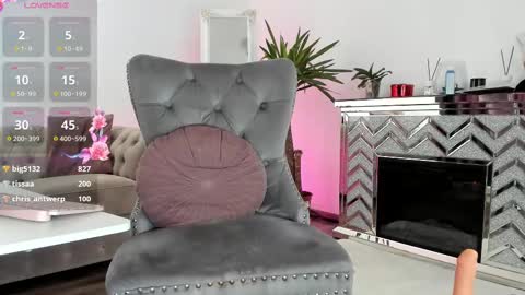 Adona online show from 03-05-25, 09:05