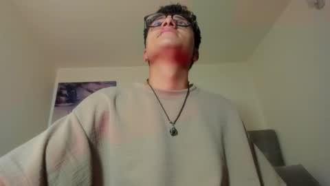 adonibaskerville online show from 02-21-26, 02:40