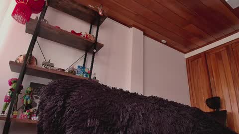 Juan online show from 03-30-26, 05:47