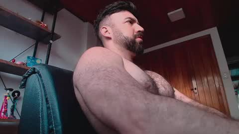 Juan online show from 05-20-26, 11:27