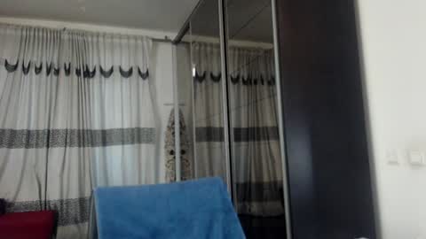 adonis_dionysos online show from 01-28-25, 10:45