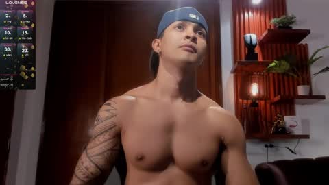 Snapshot of adonis_dlh chatting on 12-02-24, 07:58 Adonis online show from 12-02-24, 07:58