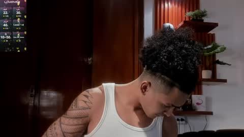 Snapshot of adonis_dlh chatting on 12-11-24, 01:26 Adonis online show from 12-11-24, 01:26