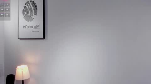 Snapshot of adonis_dlh chatting on 12-29-24, 03:44 Adonis online show from 12-29-24, 03:44