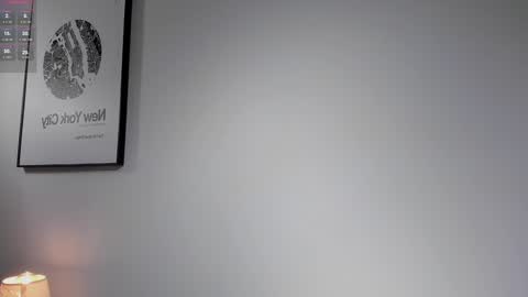 Snapshot of adonis_dlh chatting on 12-30-24, 01:15 Adonis online show from 12-30-24, 01:15