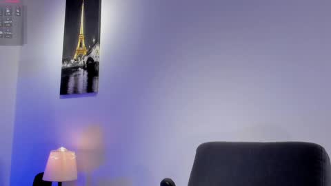 Snapshot of adonis_dlh chatting on 01-29-25, 01:37 Adonis online show from 01-29-25, 01:37