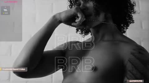 Snapshot of adonis_dlh chatting on 02-14-25, 03:36 Adonis online show from 02-14-25, 03:36