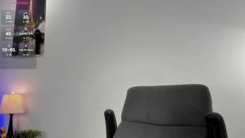 Snapshot of adonis_dlh chatting on 03-01-25, 03:10 Adonis online show from 03-01-25, 03:10