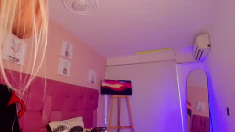 adonis_hot_xx online show from 09-27-25, 09:31