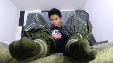adonis_latin_19 online show from 05-21-26, 03:24