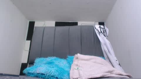 adonis_latin_19 online show from 06-03-26, 03:20