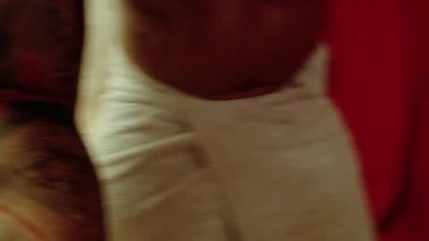 Adonis online show from 01-17-25, 03:12