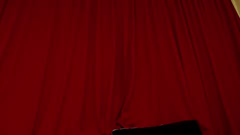 Adonis online show from 12-03-25, 07:23