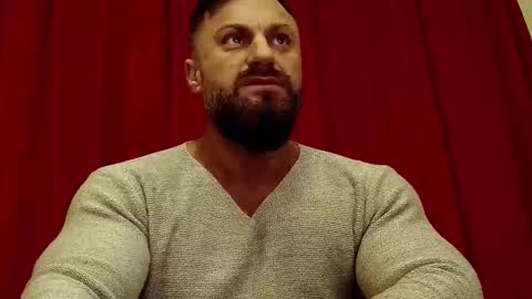 Adonis online show from 01-10-26, 10:28