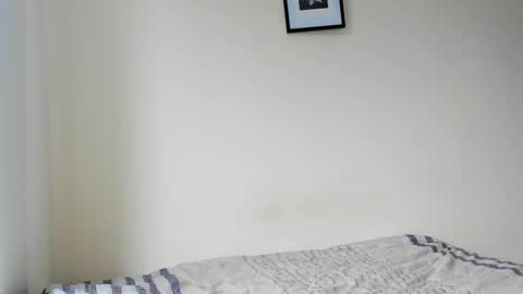 Adonis Knight  online show from 02-10-25, 12:18