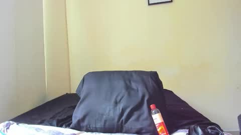 Adonis Knight  online show from 10-28-25, 06:10