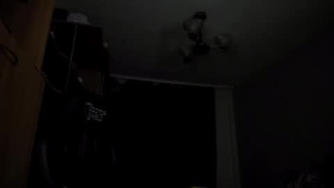 Adonis Steel online show from 12-14-24, 07:46