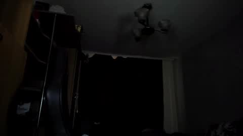 Adonis Steel online show from 01-03-25, 01:36