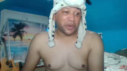 Snapshot of adoniswoody chatting on 12-20-24, 03:36 Adonis XDDDDDDDD Woody online show from 12-20-24, 03:36