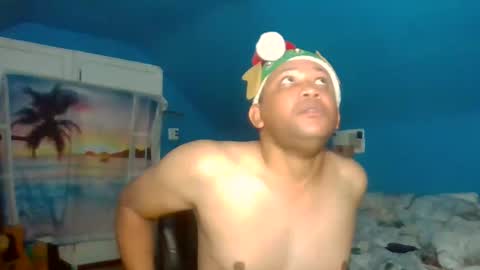 Adonis XDDDDDDDD Woody online show from 12-22-24, 05:12