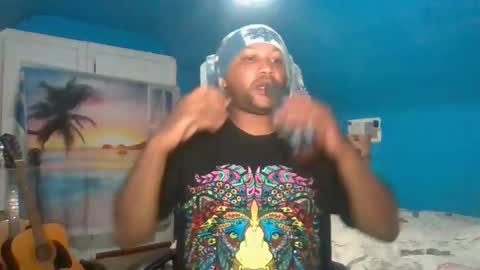 Snapshot of adoniswoody chatting on 01-01-25, 07:30 Adonis XDDDDDDDD Woody online show from 01-01-25, 07:30