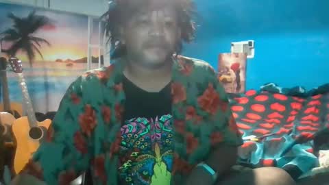 Snapshot of adoniswoody chatting on 01-03-25, 02:43 Adonis XDDDDDDDD Woody online show from 01-03-25, 02:43