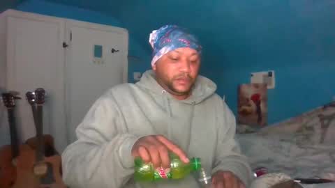 Snapshot of adoniswoody chatting on 01-13-25, 02:18 Adonis XDDDDDDDD Woody online show from 01-13-25, 02:18