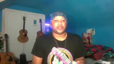 Adonis XDDDDDDDD Woody online show from 01-21-25, 02:33