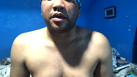 Snapshot of adoniswoody chatting on 02-01-25, 04:14 Adonis XDDDDDDDD Woody online show from 02-01-25, 04:14