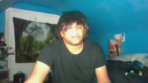 Snapshot of adoniswoody chatting on 02-10-25, 12:30 Adonis XDDDDDDDD Woody online show from 02-10-25, 12:30