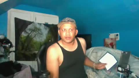 Snapshot of adoniswoody chatting on 03-09-25, 04:49 Adonis XDDDDDDDD Woody online show from 03-09-25, 04:49