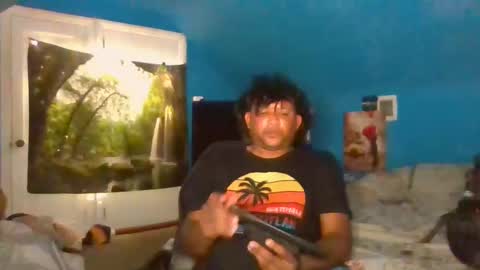 Adonis XDDDDDDDD Woody online show from 09-14-25, 11:59