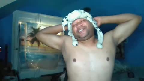 Snapshot of adoniswoody chatting on 10-16-25, 10:16 Adonis XDDDDDDDD Woody online show from 10-16-25, 10:16