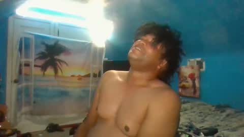 Snapshot of adoniswoody chatting on 10-25-25, 02:52 Adonis XDDDDDDDD Woody online show from 10-25-25, 02:52