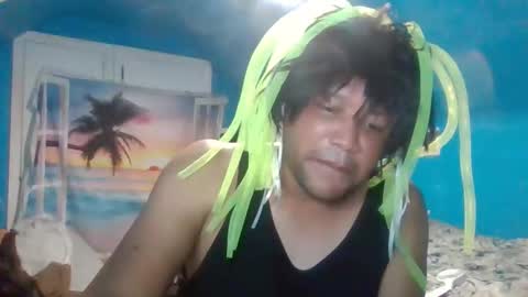 Snapshot of adoniswoody chatting on 10-31-25, 02:12 Adonis XDDDDDDDD Woody online show from 10-31-25, 02:12