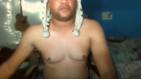 Snapshot of adoniswoody chatting on 11-01-25, 03:19 Adonis XDDDDDDDD Woody online show from 11-01-25, 03:19