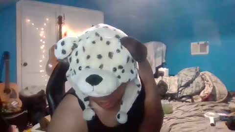 Snapshot of adoniswoody chatting on 11-03-25, 12:24 Adonis XDDDDDDDD Woody online show from 11-03-25, 12:24