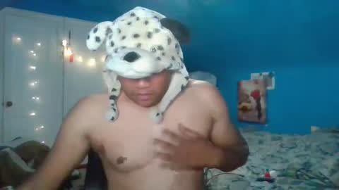 Snapshot of adoniswoody chatting on 11-04-25, 01:05 Adonis XDDDDDDDD Woody online show from 11-04-25, 01:05