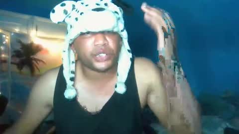 Snapshot of adoniswoody chatting on 11-07-25, 02:33 Adonis XDDDDDDDD Woody online show from 11-07-25, 02:33